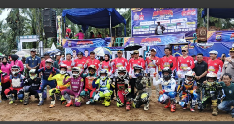 IMG_20251213_182741_591