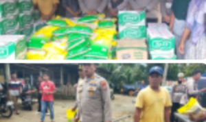 IMG_20251218_123747_615