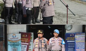 Messenger_creation_2EA762A5-8493-4BBD-80AE-66D05F48D060