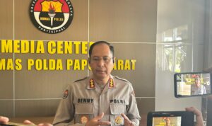 Messenger_creation_86CB16F8-9F7F-4B49-AFED-B905D533F4F7