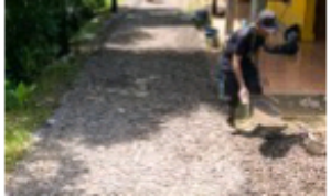 Screenshot_2025-12-05-12-05-33-693_com.miui.gallery