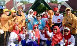 WhatsApp-Image-2025-11-21-at-14.08.08-768x568